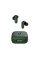 Наушники soundcore P30i Green