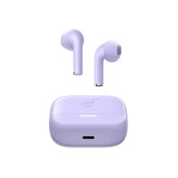 Наушники soundcore K20i Purple