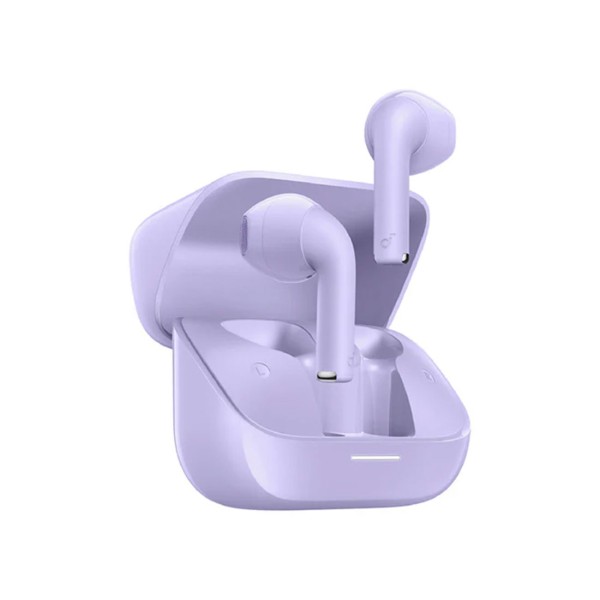 Наушники soundcore K20i Purple