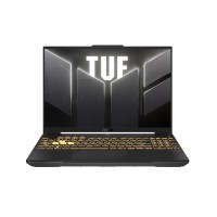 Ноутбук ASUS TUF Gaming F16 FX607VU-RL059 16