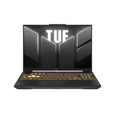 Ноутбук ASUS TUF Gaming F16 FX607VU-RL059 16