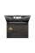Ноутбук ASUS TUF Gaming F16 FX607VU-RL059 16