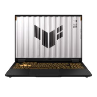 Ноутбук ASUS TUF Gaming F16 FX608JHR-RV144 16