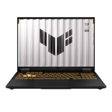 Ноутбук ASUS TUF Gaming F16 FX608JHR-RV144 16