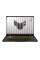 Ноутбук ASUS TUF Gaming F16 FX608JHR-RV144 16