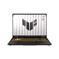 Ноутбук ASUS TUF Gaming F16 FX608JMR-RV170 16