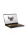 Ноутбук ASUS TUF Gaming F16 FX608JMR-RV170 16