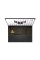 Ноутбук ASUS TUF Gaming F16 FX608JMR-RV170 16