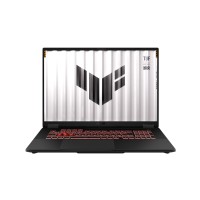 Ноутбук ASUS TUF Gaming A18 FA808UH-S8029 18
