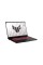 Ноутбук ASUS TUF Gaming A18 FA808UH-S8029 18