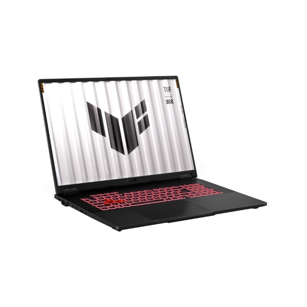 Ноутбук ASUS TUF Gaming A18 FA808UH-S8029 18