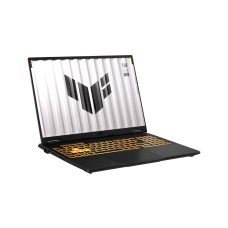 Ноутбук ASUS TUF Gaming F16 FX608JMR-RV167 16