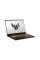 Ноутбук ASUS TUF Gaming F16 FX608JMR-RV167 16