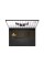 Ноутбук ASUS TUF Gaming F16 FX608JMR-RV167 16