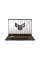 Ноутбук ASUS TUF Gaming F16 FX608JMR-RV167 16