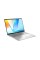Ноутбук ASUS Vivobook S16 M3607HA-SH086 16