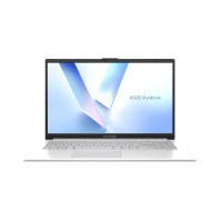 Ноутбук ASUS Vivobook Go 15 E1504FA-BQ2026 15,6