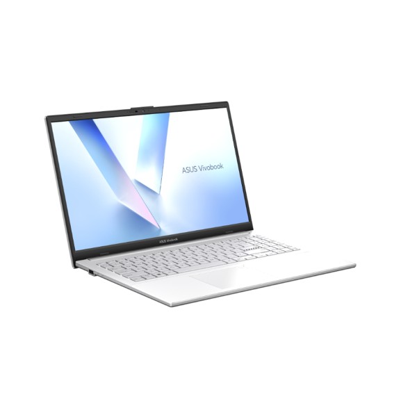 Ноутбук ASUS Vivobook Go 15 E1504FA-BQ2026 15,6