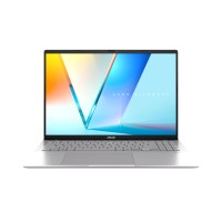Ноутбук ASUS Vivobook S16 S3607VA-RP011 16