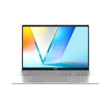 Ноутбук ASUS Vivobook S16 S3607VA-RP011 16