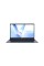Ноутбук ASUS Vivobook 15 X1504VA-BQ4163 15,6