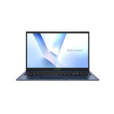 Ноутбук ASUS Vivobook 15 X1504VA-BQ4055 15,6
