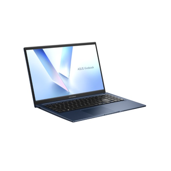 Ноутбук ASUS Vivobook 15 X1504VA-BQ4055 15,6