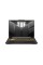 Ноутбук ASUS TUF Gaming F16 FX607VJB-RL103 16
