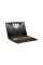 Ноутбук ASUS TUF Gaming F16 FX607VJB-RL103 16