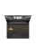 Ноутбук ASUS TUF Gaming F16 FX607VJB-RL103 16