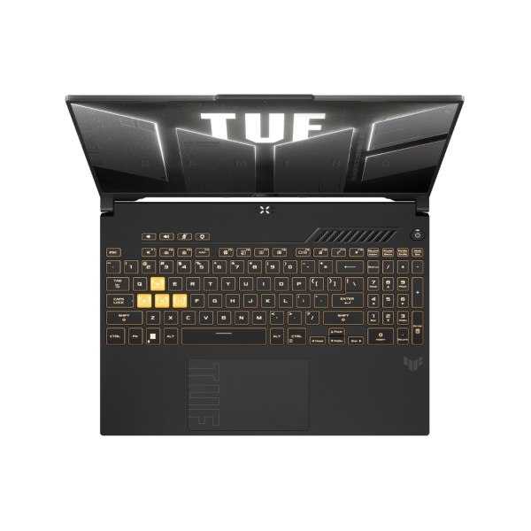 Ноутбук ASUS TUF Gaming F16 FX607VJB-RL103 16