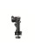 Штурвал для авиасимулятора MOZA MH16 Flightstick