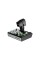 Рычаг управления двигателем MOZA MTP Throttle Panel