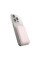 Портативный внешний аккумулятор Baseus EnerFill FM11 Ultra-Mini 10000mAh 22.5W Pink (E0026601)