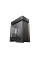 Компьютерный корпус Deepcool CL660 без Б/П