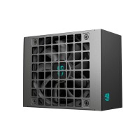 Блок питания GamerStorm PS1000P