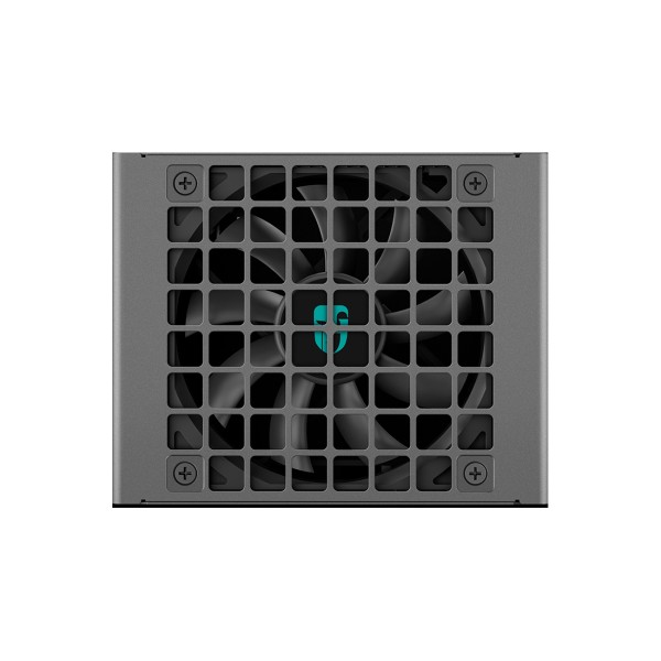 Блок питания GamerStorm PS1000P