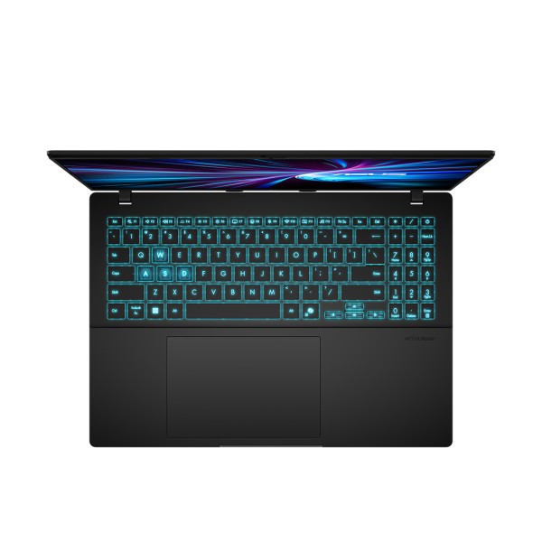 Ноутбук ASUS V16 V3607VP-RP059 16