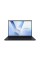 Ноутбук ASUS Vivobook 18 M1807GA-S8007 18