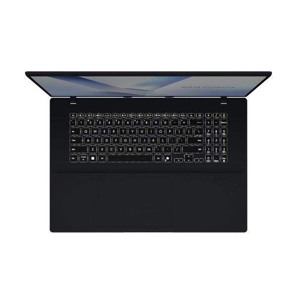Ноутбук ASUS Vivobook 18 M1807GA-S8007 18