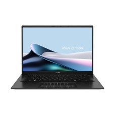 Ноутбук ASUS Zenbook 14 UM3406GA-QD049 14