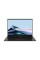 Ноутбук ASUS Zenbook 14 UM3406GA-QD049 14