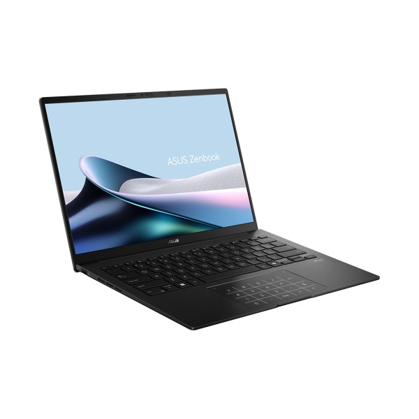 Ноутбук ASUS Zenbook 14 UM3406GA-QD049 14