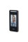 Контроллер доступа Dahua DHI-ASI6213J-MW-V1 (12В)