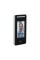 Контроллер доступа Dahua DHI-ASI6213J-MW-V1 (12В)