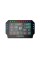 Игровой экран Moza CM2 HD Racing Dash