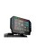 Игровой экран Moza CM2 HD Racing Dash