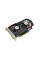 Видеокарта AFOX GTX1050Ti GAMING 4GB D5 Dual Fan (AF1050TI-4096D5H7-V9)