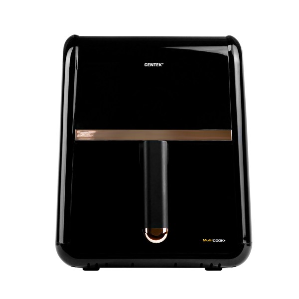 Аэрогриль Centek CT-3102