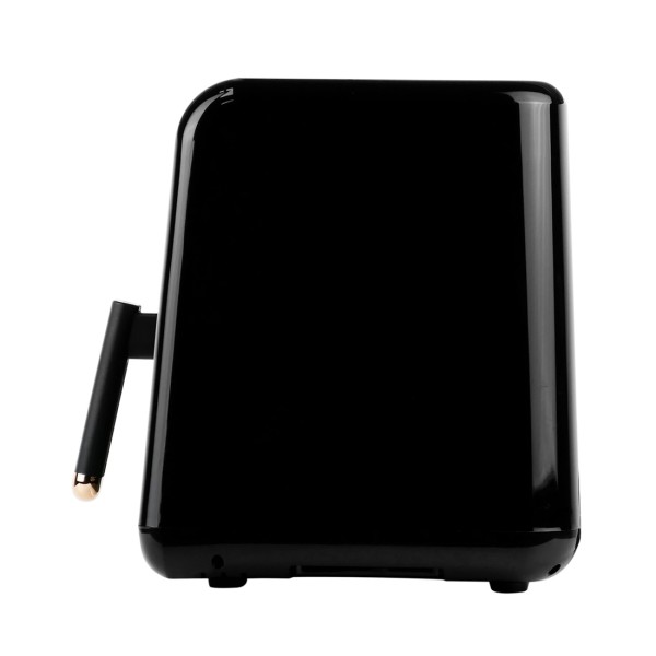 Аэрогриль Centek CT-3102